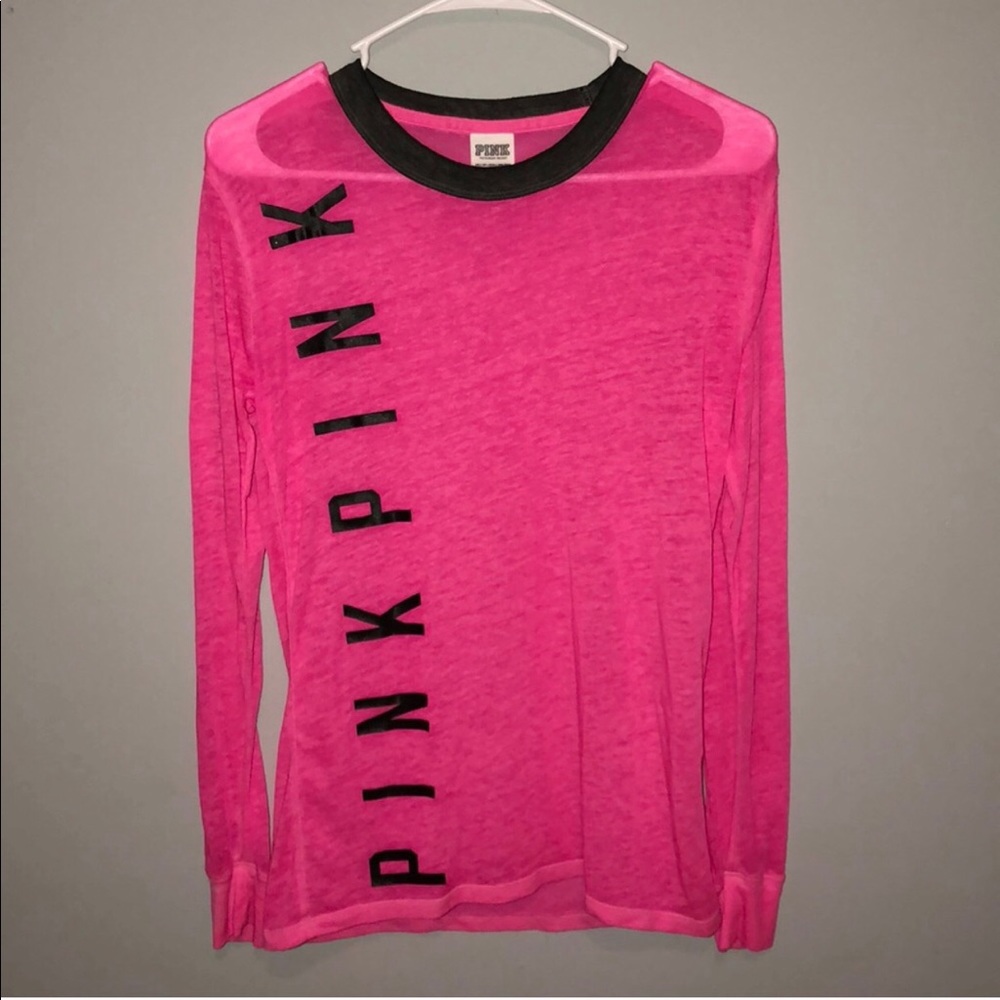 Trade for Lyseelove!